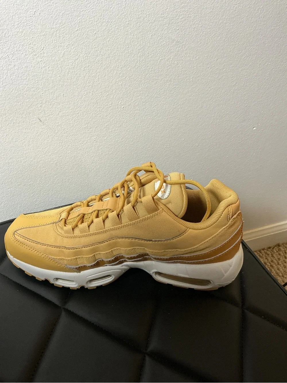 Nike air max